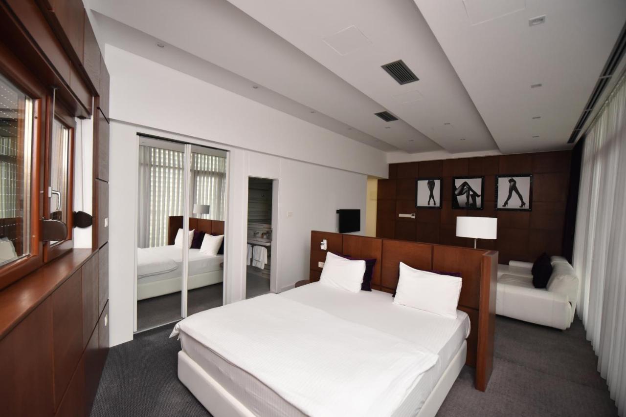 Sesto Senso 4* Trebinje