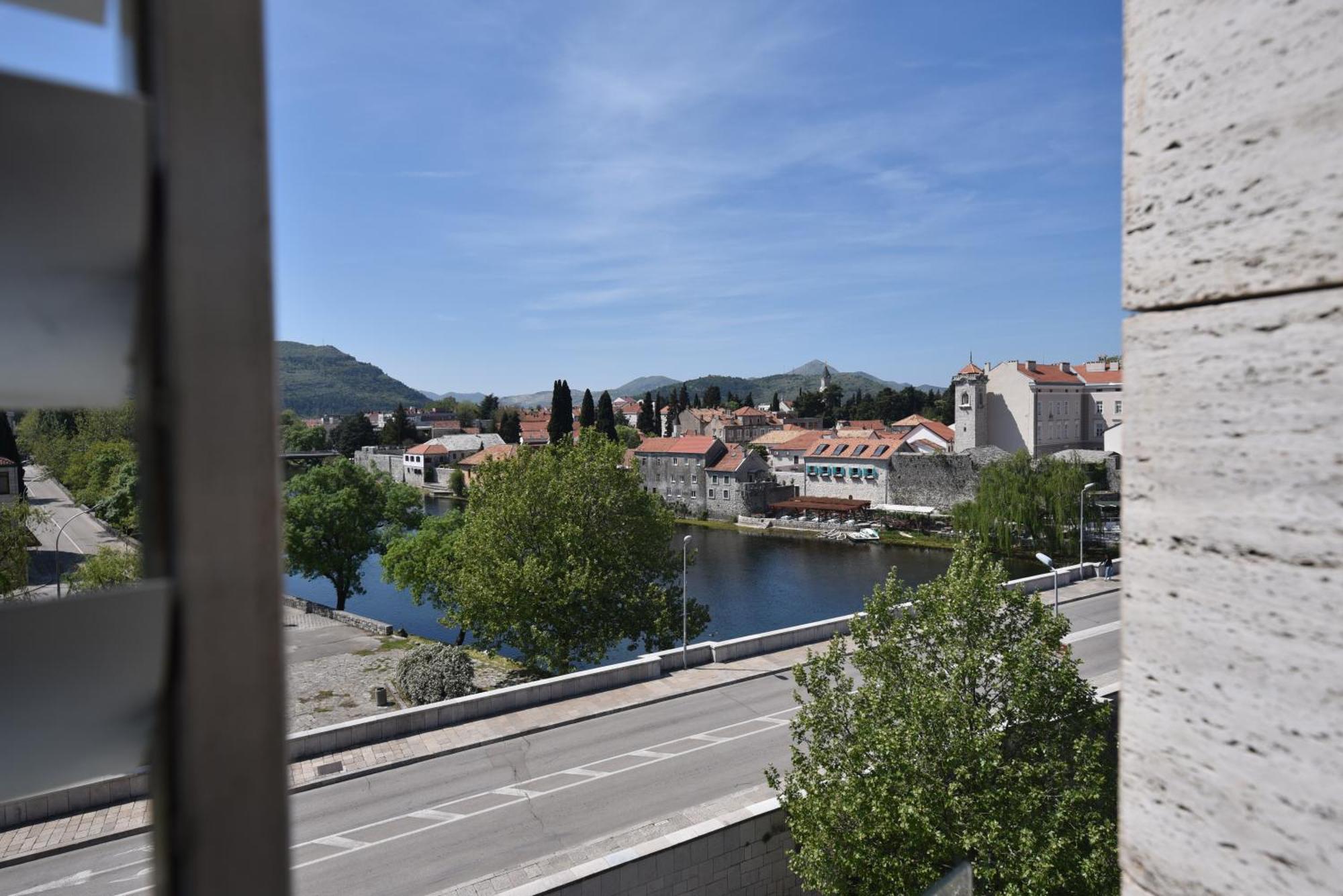 Hotel Sesto Senso 4*