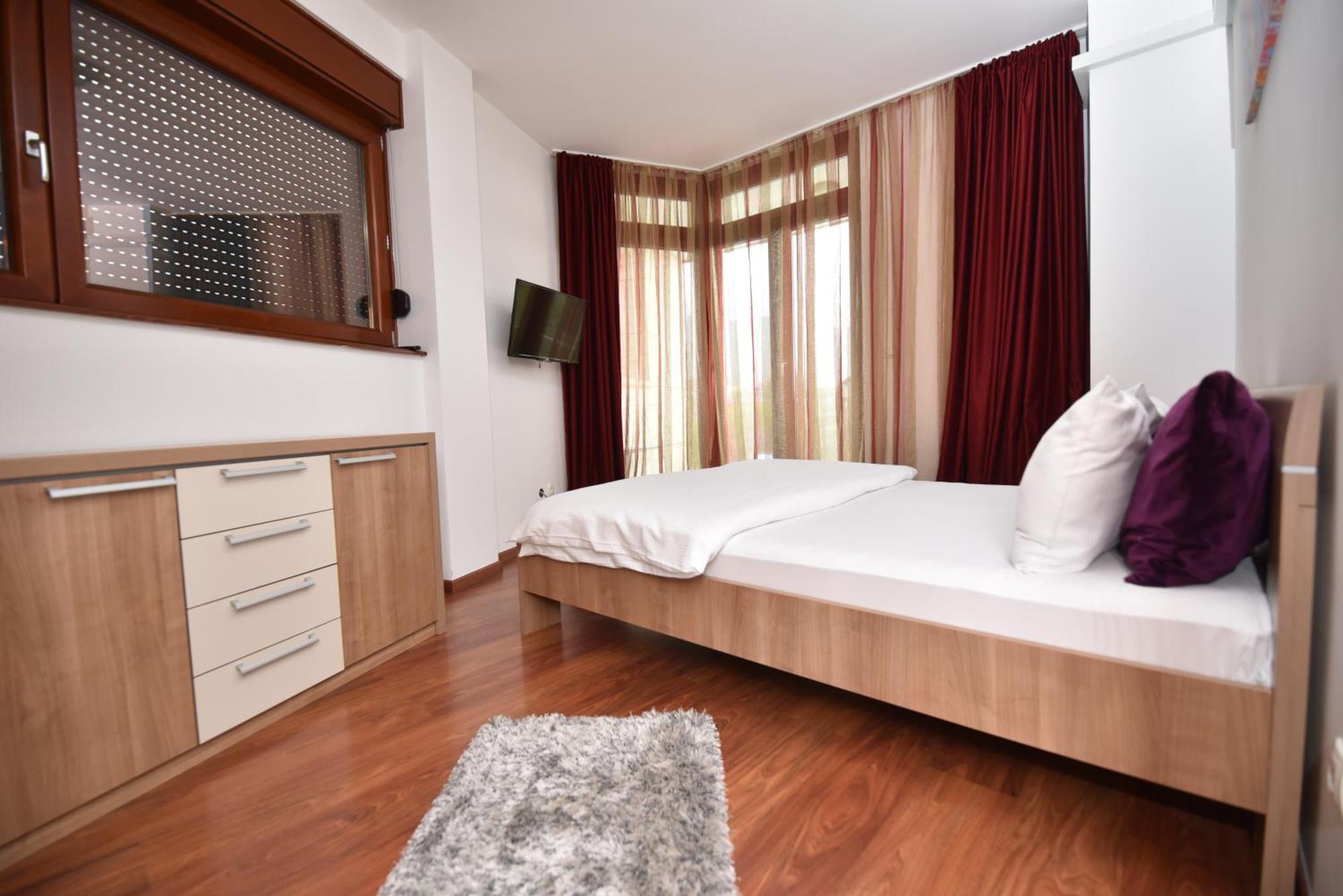 Sesto Senso 4* Trebinje